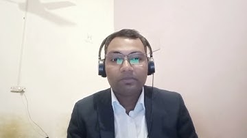 #@Codeyoung company short introduction