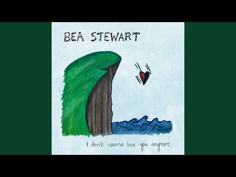 在 YouTube 上观看 I Don't Wanna Love You Anymore 在 YouTube 上观看 I Don't Wanna Love You Anymore