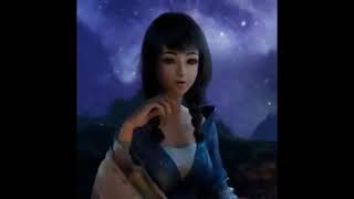 House Music Jadul - It's A Fine Day