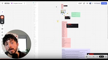 to write million dollar ads always use THESE 6 curiosity triggers first