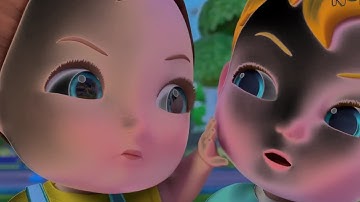 Sharing Is Caring | Effects Compilation [Sponsored by:Preview 2 Effects]