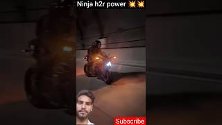 Pro Riders🔥Heavy Stunt's⭕Riders #viral #shorts #superbike #bikestunts #ktmduke #ninjah2r #ytshorts