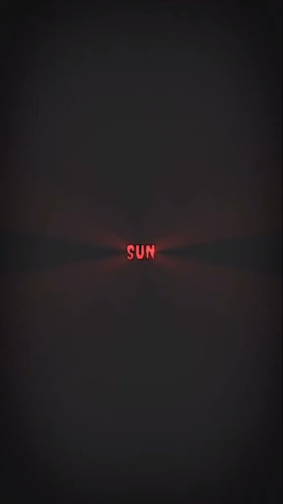 Mentahan - Heart Attack (Lyrics Overlay) 🎵 'so scared i take off and run'
