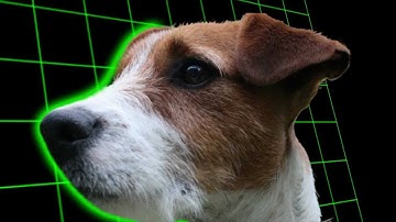 Pixel Cloud: Alpha Lights Demo Coming!