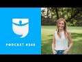 Full-Time Job, Full-Time Mom, and Full-Time Wealth From Rental Properties | BP Podcast 348