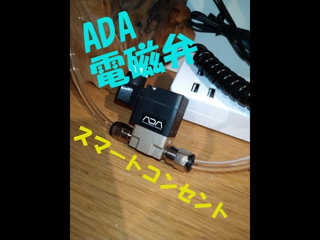 sddefault.jpg