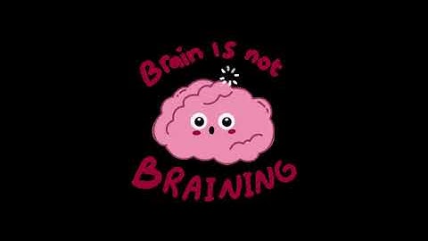 AI Agents: It Has Hands. (And That’s Exciting)