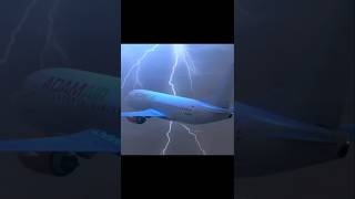 These Pilots Are Lost ✈️😨 | Adam Air Flight 574