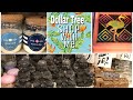 Dollar Tree Shop With Me - Mothers Day Gifts