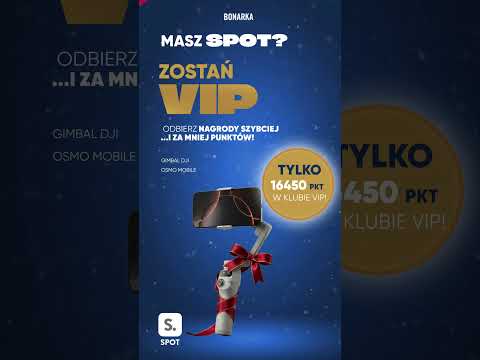 Poziomy programu VIP w Betsafe Casino – jak awansować?