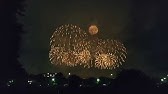 Hd完全版 東京sugoi花火 The Rolling Stones 60th Anniversary The Greatest Fireworks 感激 偉大なる花火 Youtube