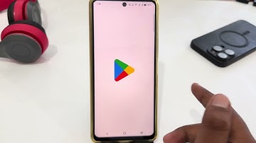 How to Clear All App Data and Cache on Android – Step-by-Step Guide