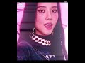 Manifestte iyi amaaa#keşfet #keşfetteyiz #keşfetbeniöneçıkar #ytbeniöneçıkarnolur #blackpink #keşfet