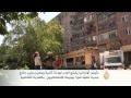 رئيس أوكرانيا يفتح الباب لهدنة