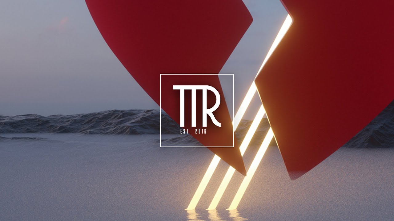 scsc - Broken [Trap Town Release]