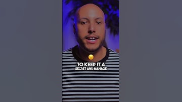 😵‍💫 Avoidant Attachment Explained for Beginners