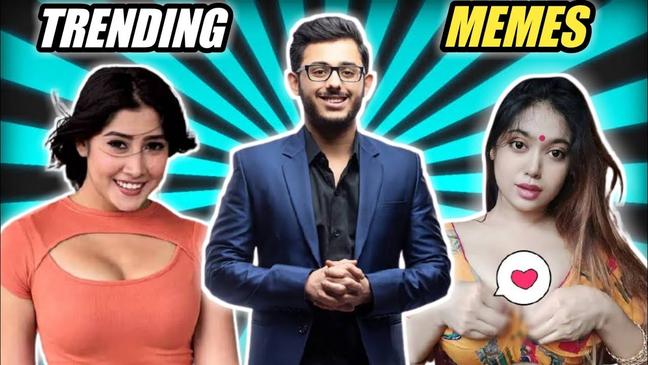 Dank Indian Memes 🤣 Double Meaning Memes 🤣 MEMELOK memelok YouTube
