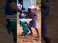 Dj Gospelmusic Goodvibes Love Jerusalema Music Audio Masterkg Dj Gospelmusic Goodvibes Love Jerusalema Music Audio Masterkg