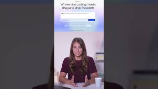How to make a business website