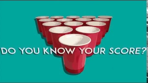 The START Program: Telehealth