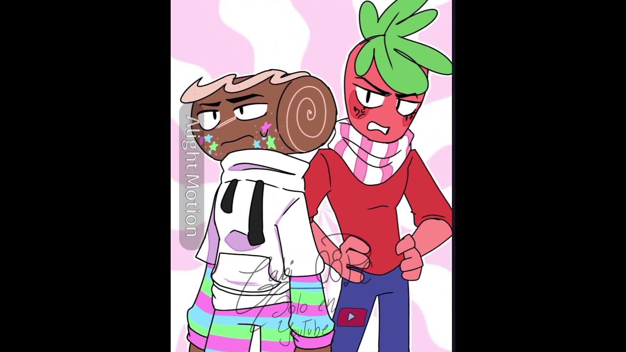 Cosmo Sprout Dandy S World Roblox Dandysworld