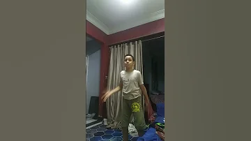بلغني انك شاب استك مطوتك اكيد بلاستيك قديمه فستك 