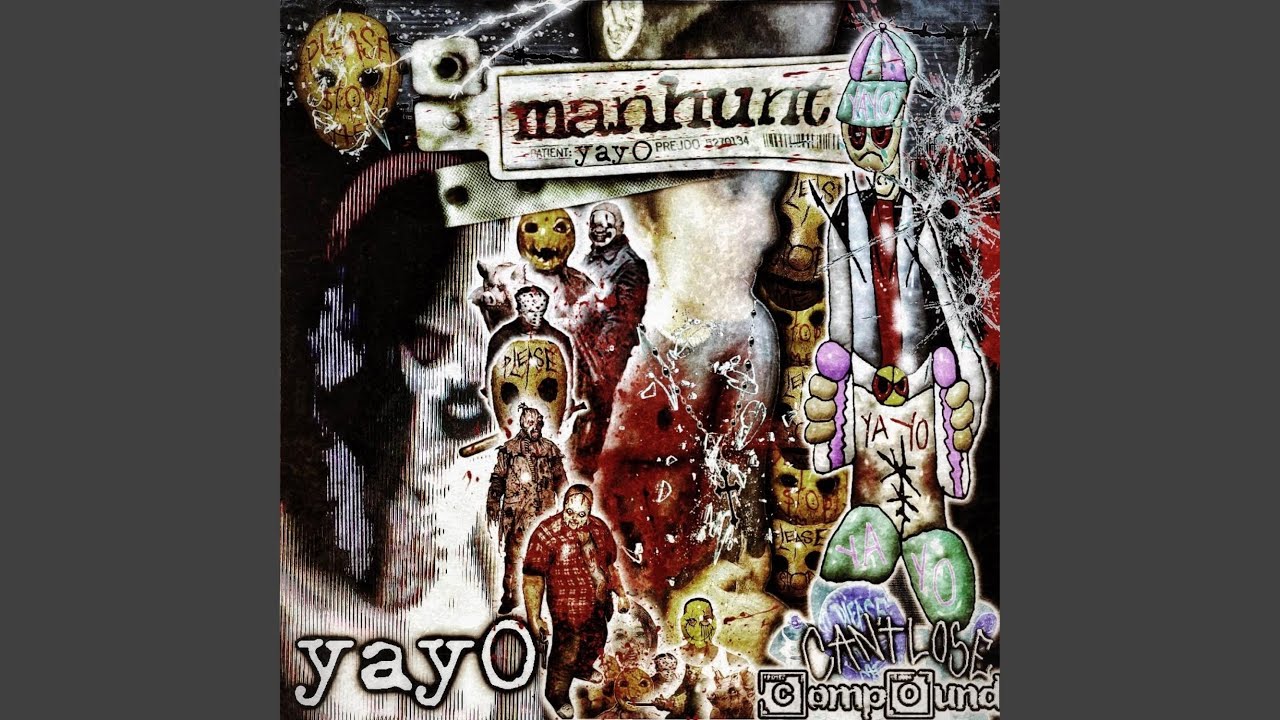 Ver cooper flagg en YouTube Ver cooper flagg en YouTube