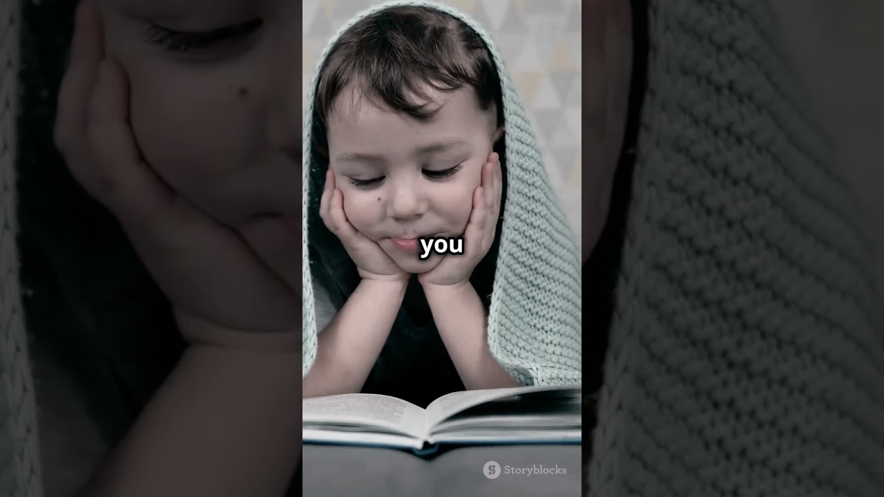 how to reduce screen time for you children 