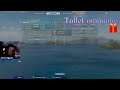 [CC+DROPS]🔥Unicum im Ranked?⚓Dein Streamer mit❤️Herz❤️&amp; Guter Laune👓