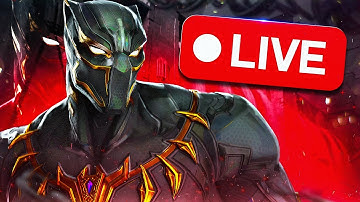 reacting to season 5.5 | !coaching