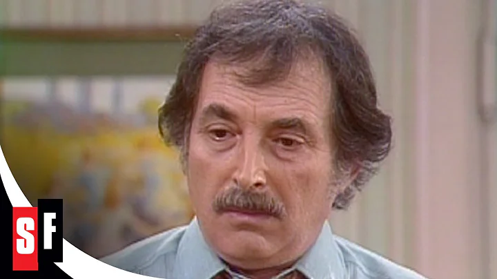 Maude: The Complete Series (1972) Bill Macy Discus...