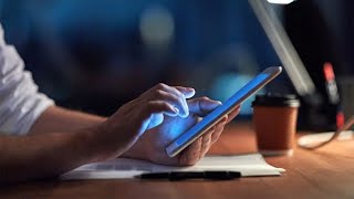 Inmates in New York State prisons to receive free tablet computers