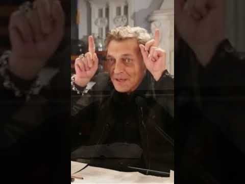 Пророк Малахия (день