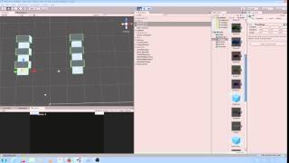 Celebrity Why is the box collider getting Destroyed? Profile