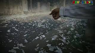 Story wa ramadhan versi || petasan#