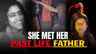 Warned By Sadhguru But She Missed The Chance Ancestors Come During Pitru Paksha