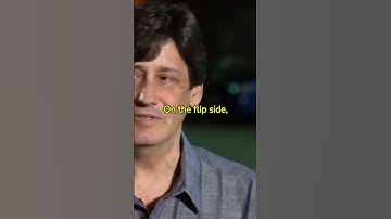 The Dunning-Kruger Effect: The Hidden Trap of Overconfidence