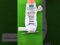 Adidas Stan Smith Shoelace Tutorial For Sneakerheads mp3