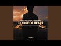 Change of heart