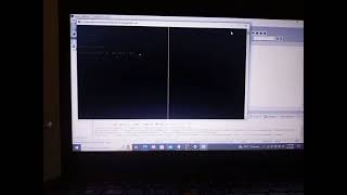 C QUIZ GAME MINI SYSTEM - SOURCE CODE DEMONSTRATION