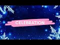 Celebration  christian short film  iscf