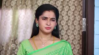 Indira | Ep 459 | Preview | May, 18 2024 | Fouziee, Akshay Kamal, Premi Venkat | Zee Tamil