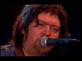 Johnny Madsen: "One Man Band" - Live 2003