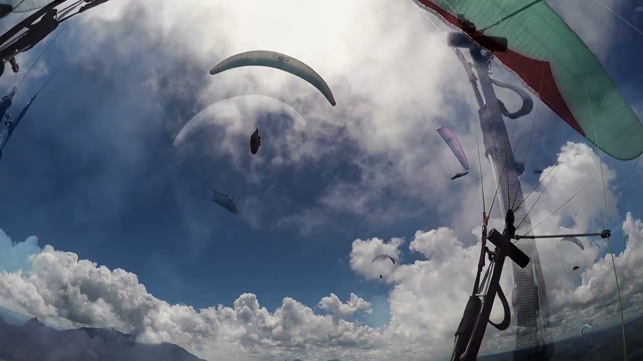 PWC Brazil 2023 Task 4 (Nearbirds new proto)