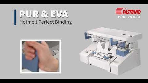 Introduction to Pureva Neo