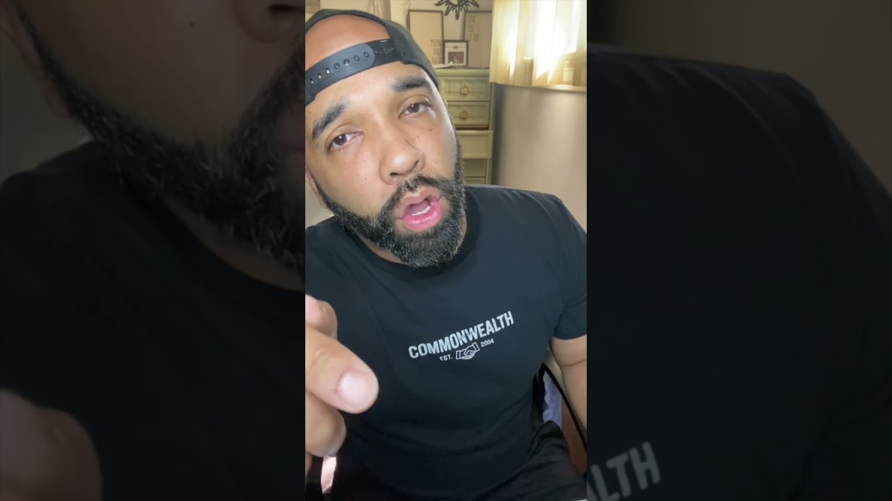 Tips for DJs - Beginners 