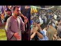 الفنان احمد عادل مايشيل الحمول إلا الكبار و ما يشيل السر الا الرجال الكروان فنان الصعيد عامل عظمة 