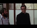 دانلود فیلم همسر کشیش The Priest S Wife 1970 دانلود فیلم کلاسیک با دوبله فارسی دانلود فیلم کلاسیک 