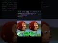 (25/100) Fix Stack Overflow Without Changing Your Code?? (Tail Call Elimination)