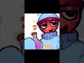 HEYYY CAP CUT IT S U ЁЯШи Dandysworld I Feel So Sigma HEYYY CAP CUT IT S U ЁЯШи Dandysworld I Feel So Sigma